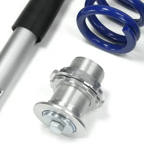 JOM Suspension Kit (Coilover)