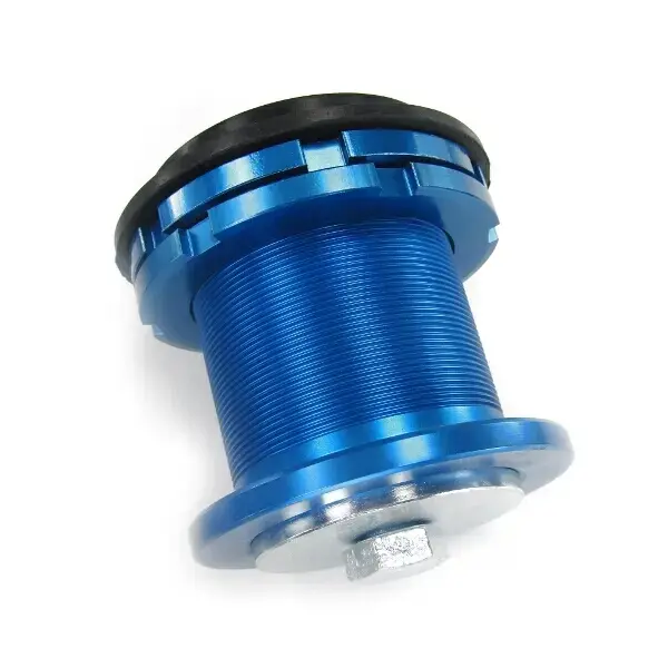 JOM Suspension Kit (Coilover)