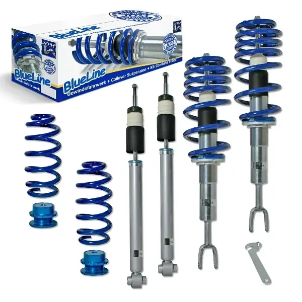 JOM Suspension Kit (Coilover)