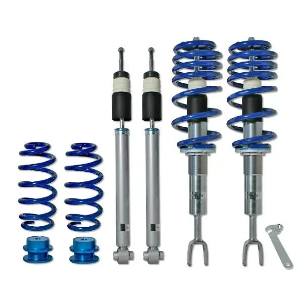 JOM Suspension Kit (Coilover)