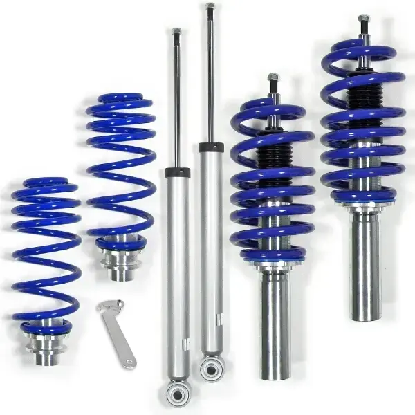 JOM Suspension Kit (Coilover)