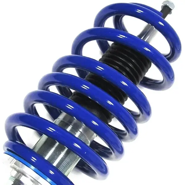 JOM Suspension Kit (Coilover)