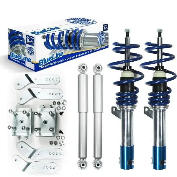 JOM Suspension Kit (Coilover)