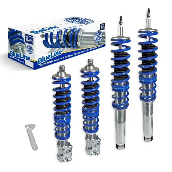 JOM Suspension Kit (Coilover)