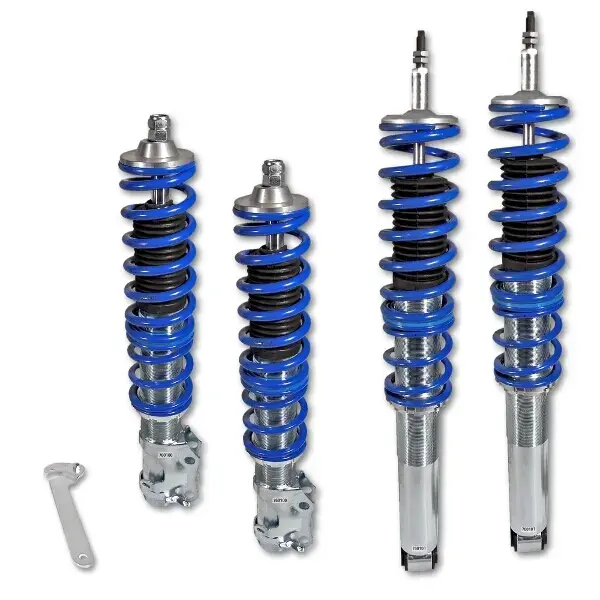 JOM Suspension Kit (Coilover)
