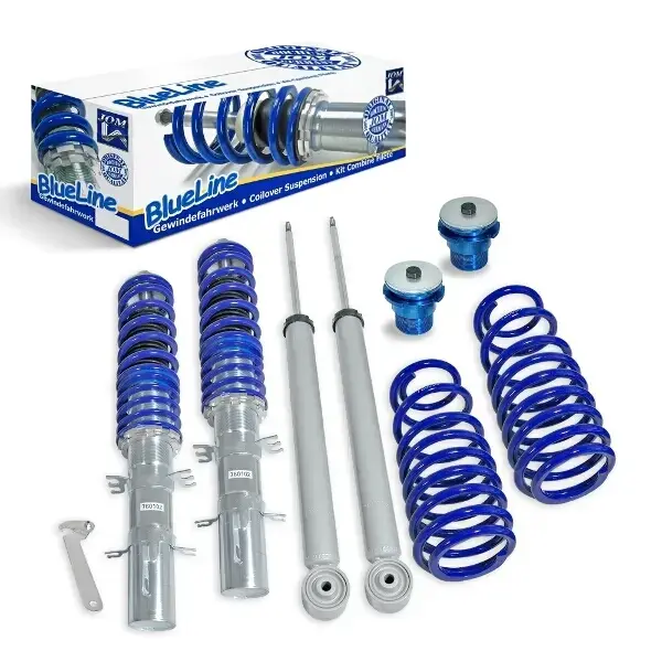 JOM Suspension Kit (Coilover)