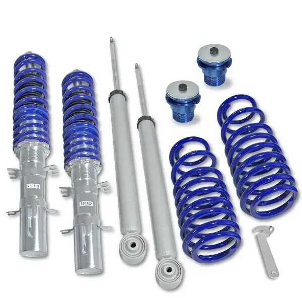 JOM Suspension Kit (Coilover)