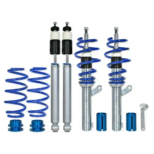 JOM Suspension Kit (Coilover)