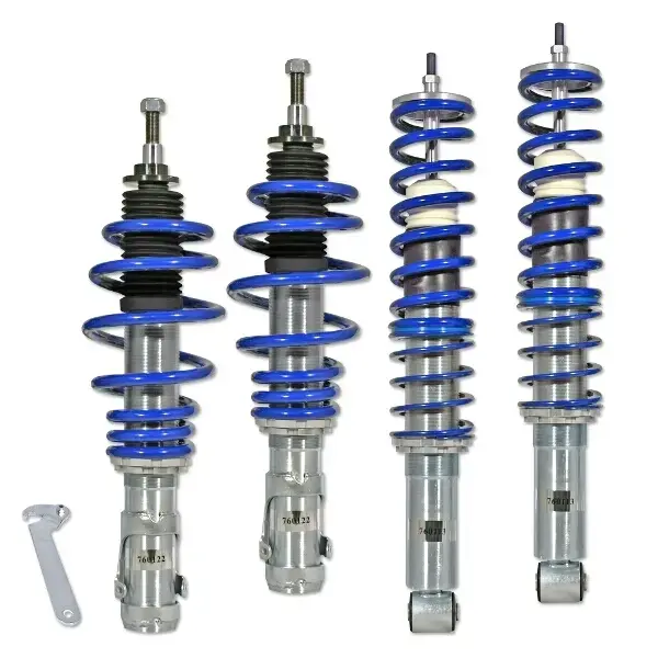 JOM Suspension Kit (Coilover)