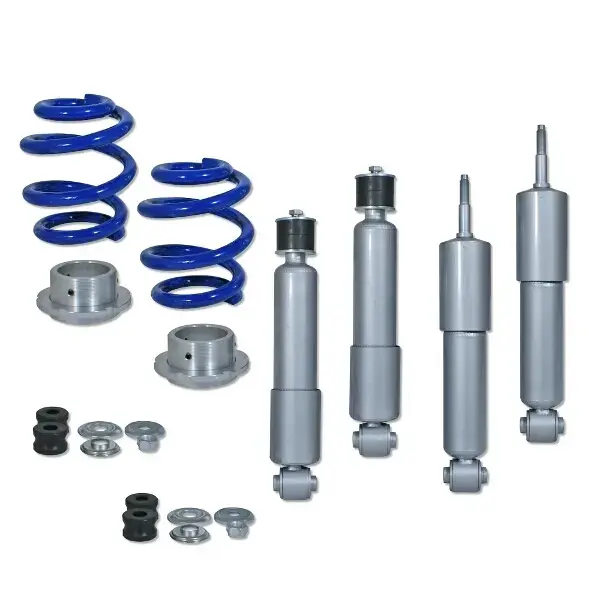 JOM Suspension Kit (Coilover)