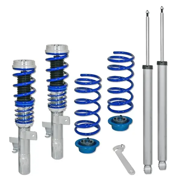 JOM Suspension Kit (Coilover)