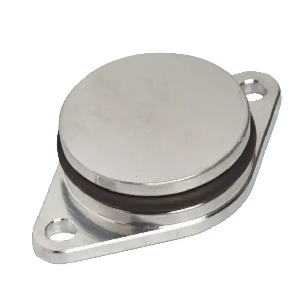 Forge Performance Radiator