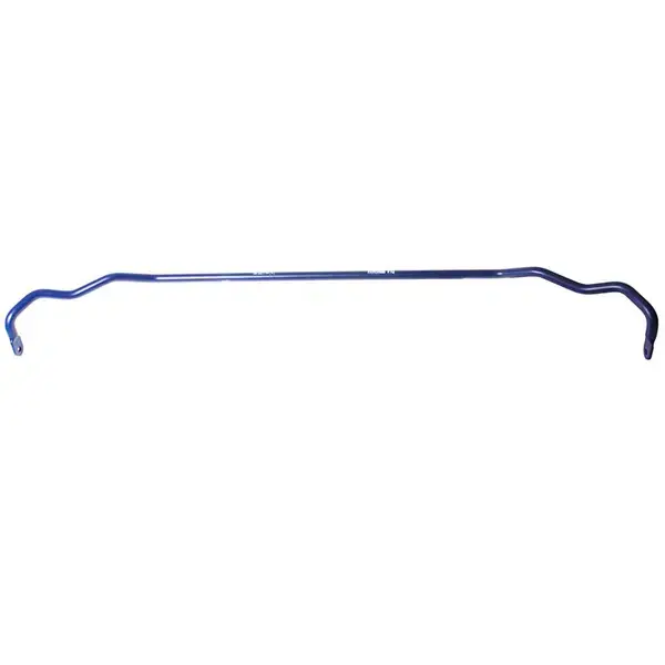 H&R Suspension Kit (Coilover)