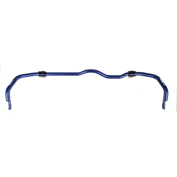 H&R Suspension Kit (Coilover)