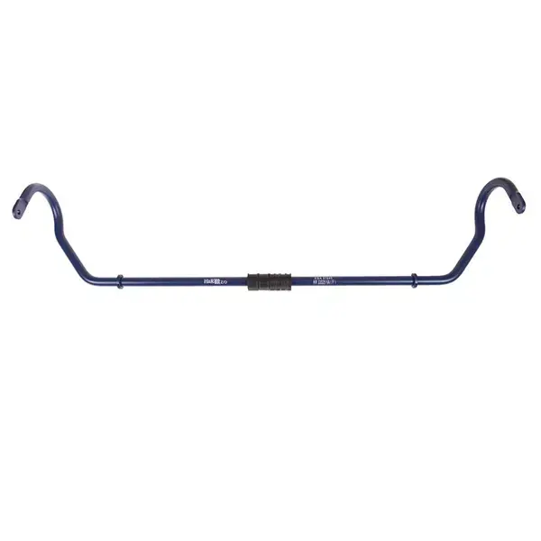 H&R Suspension Kit (Coilover)