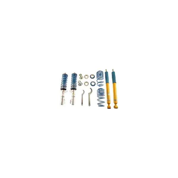 Bilstein Suspension Kit (Coilover)