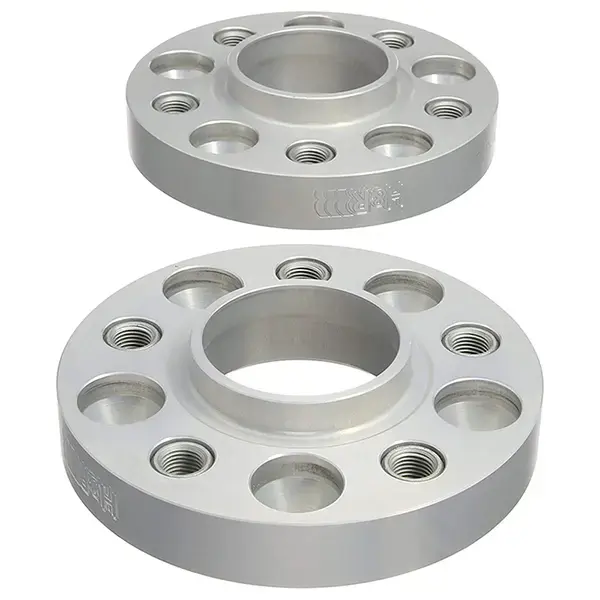 H&R Wheel Spacers