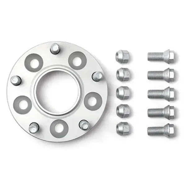 H&R Wheel Spacers