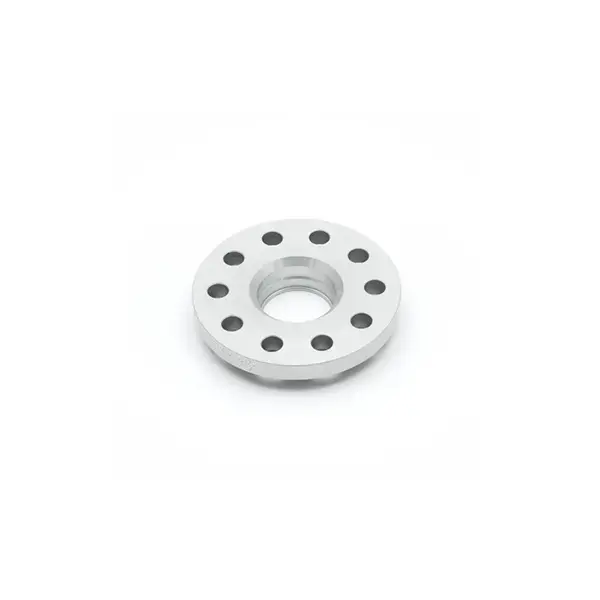 H&R Wheel Spacers