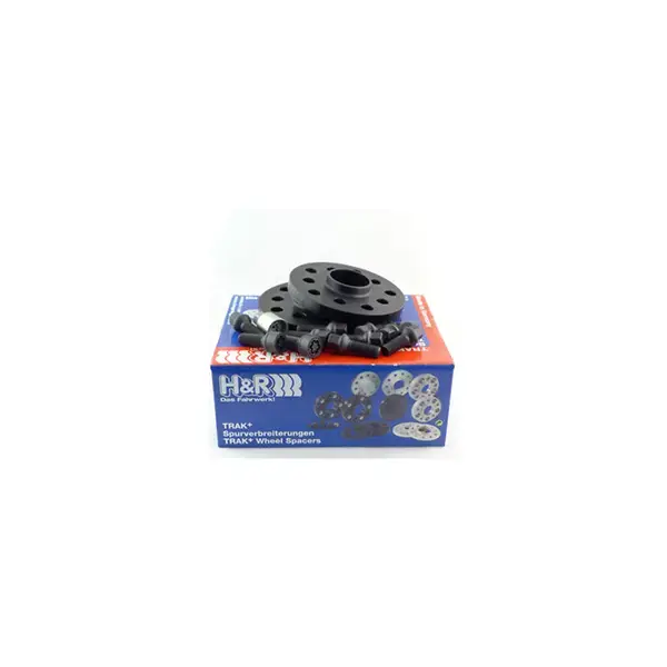 H&R Wheel Spacers