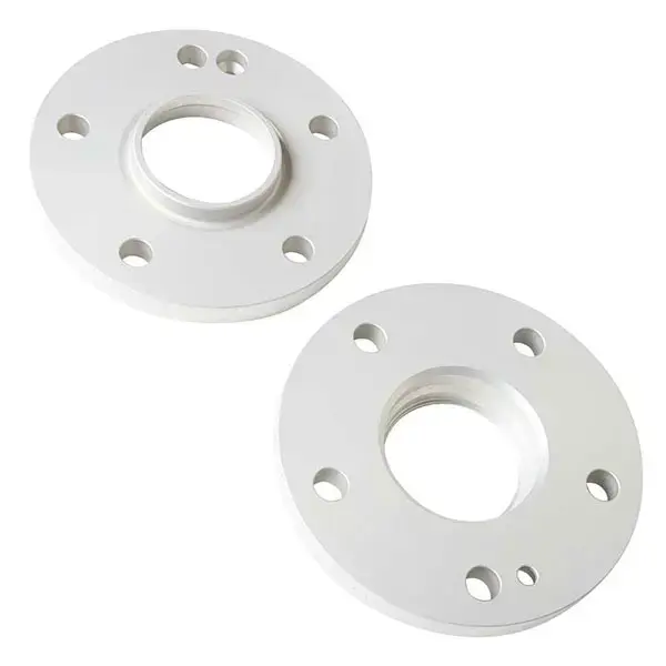 H&R Wheel Spacers