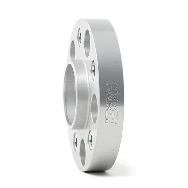 H&R Wheel Spacers