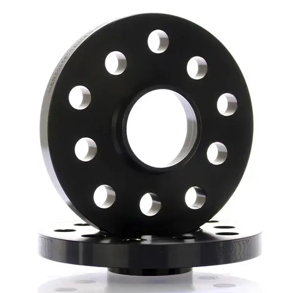 H&R Wheel Spacers