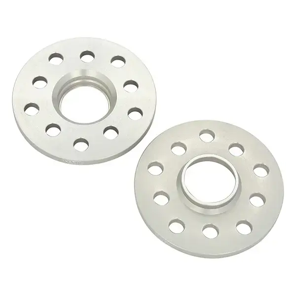 H&R Wheel Spacers