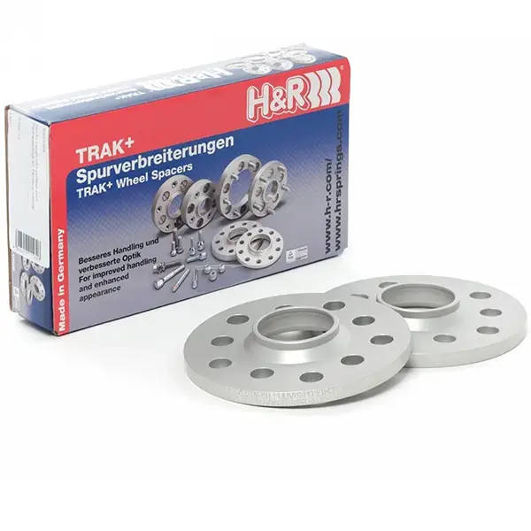 H&R Wheel Spacers