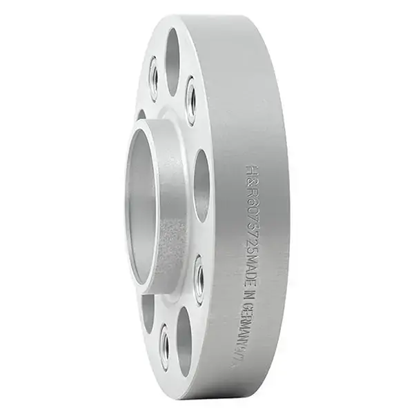 H&R Wheel Spacers