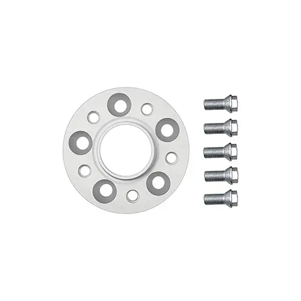 H&R Wheel Spacers