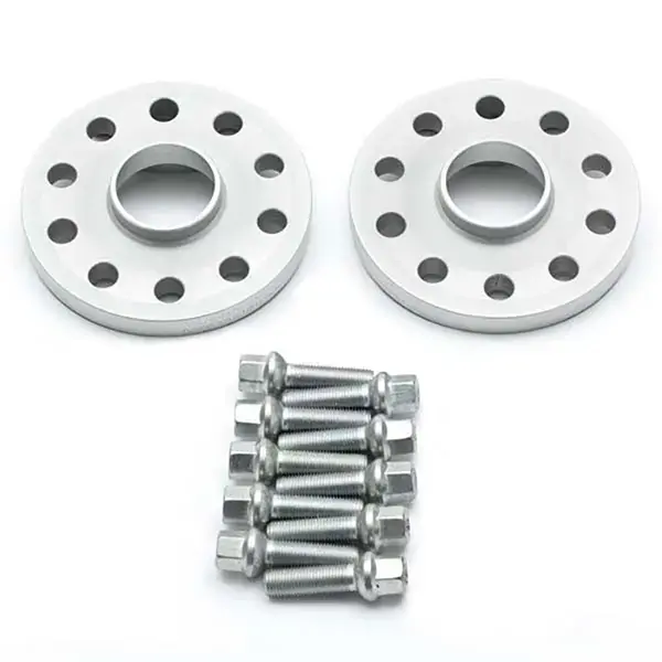 H&R Wheel Spacers