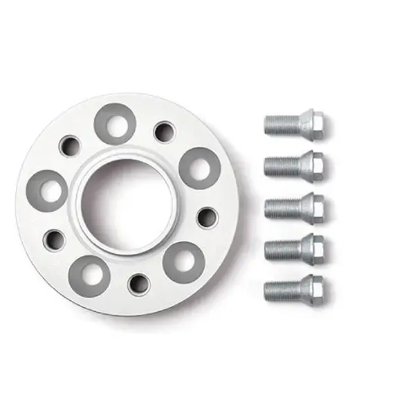H&R Wheel Spacers