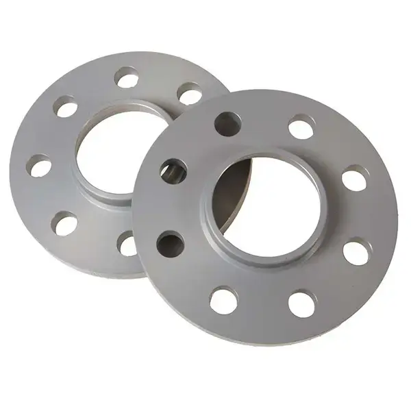 H&R Wheel Spacers