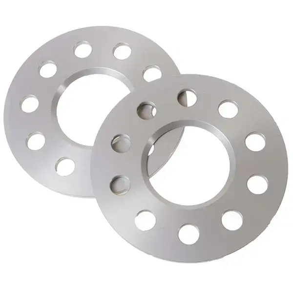 H&R Wheel Spacers