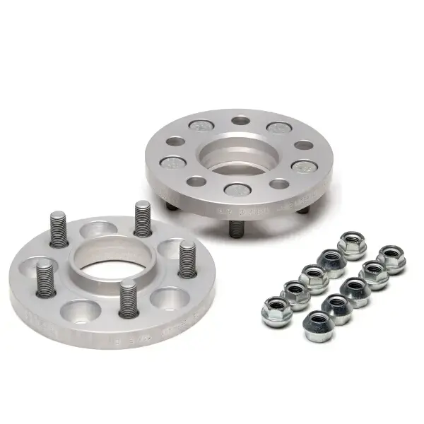 H&R Wheel Spacers