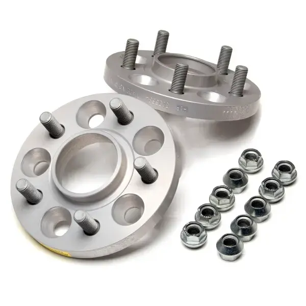 H&R Wheel Spacers