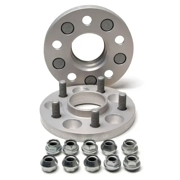 H&R Wheel Spacers