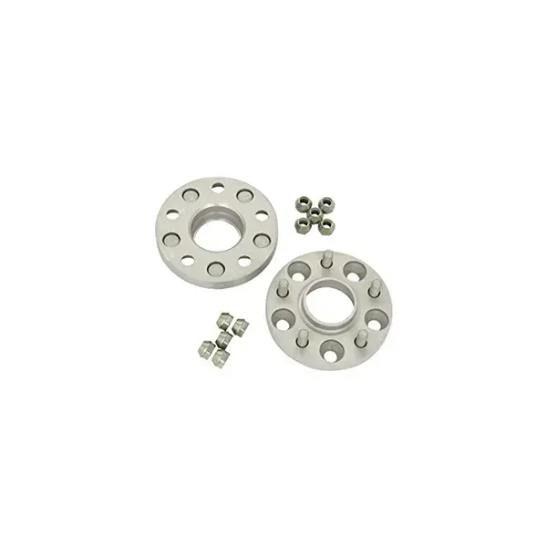 H&R Wheel Spacers