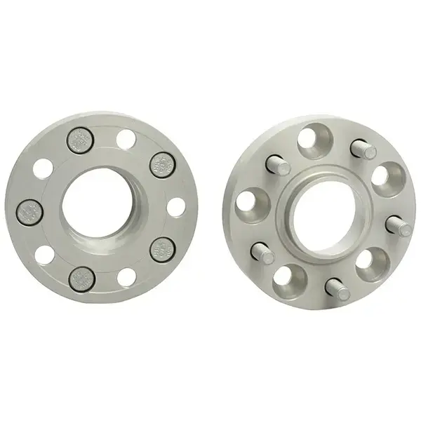 H&R Wheel Spacers