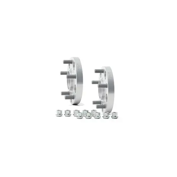 H&R Wheel Spacers