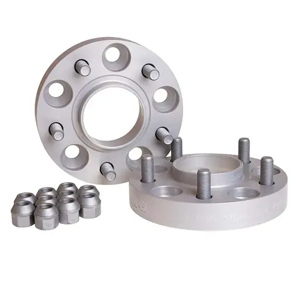 H&R Wheel Spacers