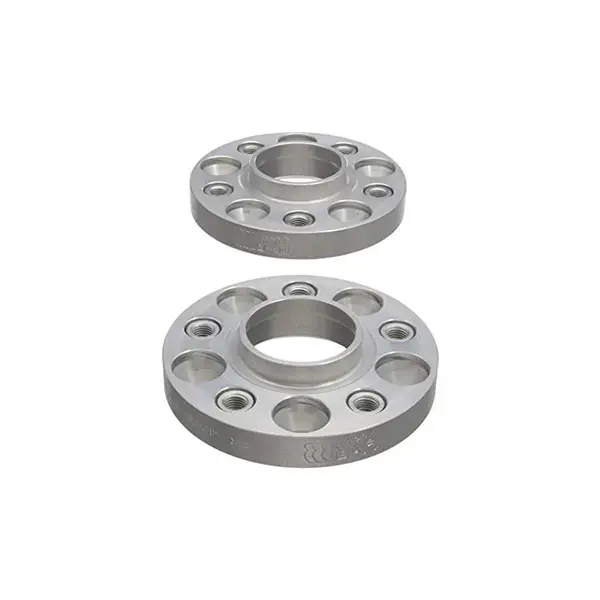 H&R Wheel Spacers