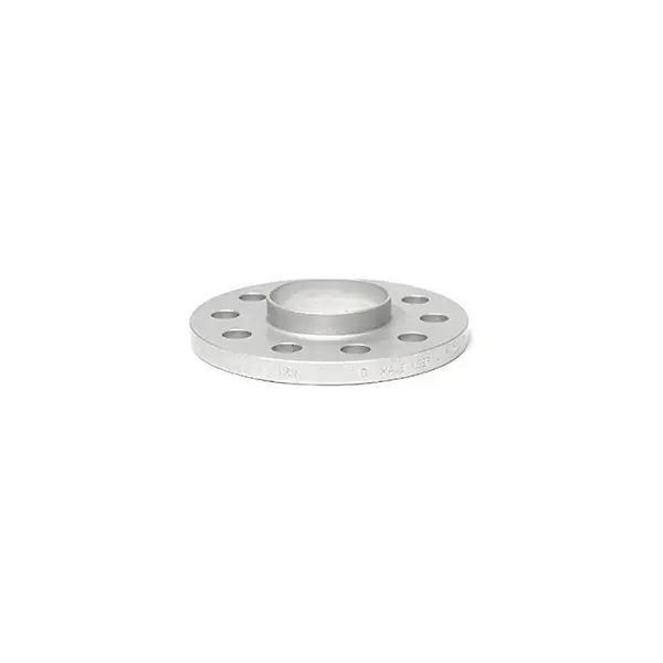 H&R Wheel Spacers