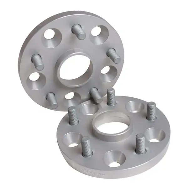 H&R Wheel Spacers