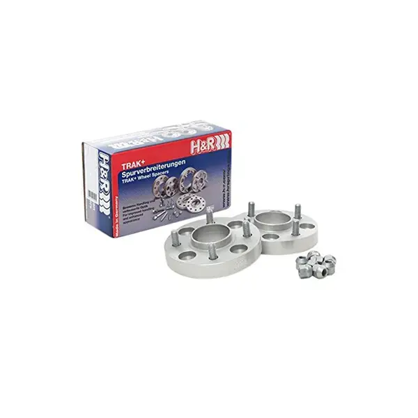 H&R Wheel Spacers