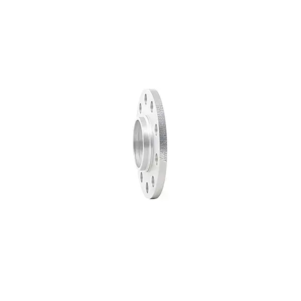 H&R Wheel Spacers