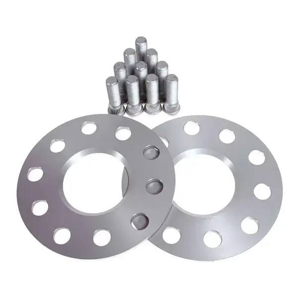 H&R Wheel Spacers