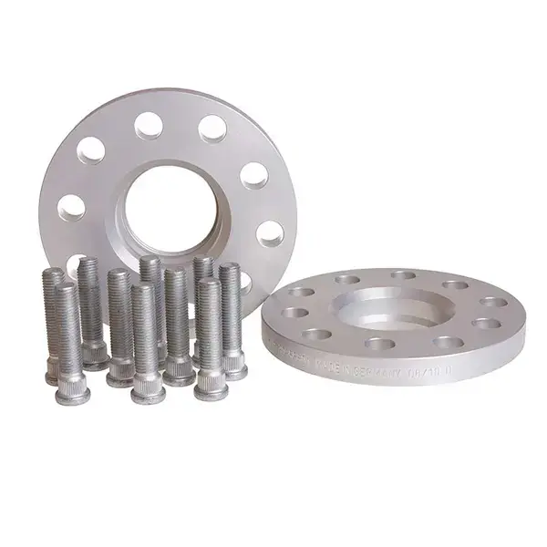 H&R Wheel Spacers