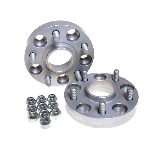 H&R Wheel Spacers